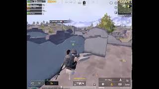 Blitz.Maz Is Live Now. Rush Gameplay.#pubgmobile #bgmi #battleroyalegame @MAZGAMING360 #no1player