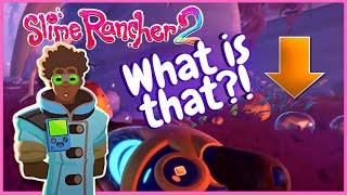 Everything You Missed in the NEW Slime Rancher 2 Trailer!