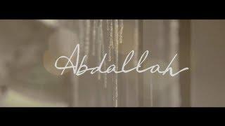 Abdallah ∞ Bref... (CLIP OFFICIEL)