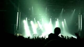 Limp Bizkit Moscow Stadium Live  2013.mp4