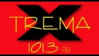 MIX GRUPERO BY DEEJAY ANTHONY (XTREMA 101.3 FM GUATEMALA)