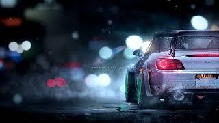 Adilzhan Seitkaliev, Danyro - Bugatti Ridin'  CAR BASS MUSIC 2023 
