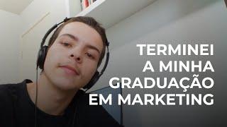 Faculdade de Marketing Digital: valeu a pena? Estou trabalhando na área?