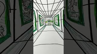Box Drawing.