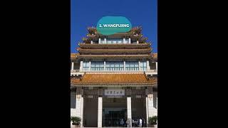Beijing Travel Guide: Explore China’s Historic Capital 