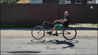 ездюк