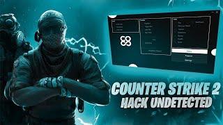 [NEW] Counter Strike 2 Cheats | How Install Cs2 Hacks FREE | Download 2024!