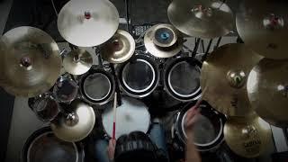 Da Liang - Demon Hunters"Humble Me" playthrough. 2020 new single released