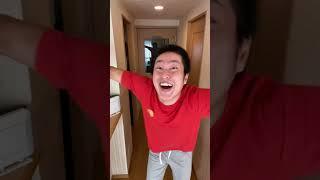 Sagawa1gou funny video  | SAGAWA Best TikTok 2021 #shorts