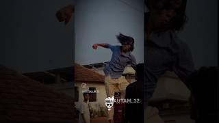 ️Abu SalimAttitudestatusGangsterWhatsApp status#attitude#abusalim#youtubeshorts