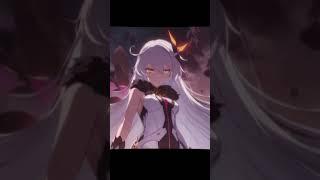 𝘒𝘪𝘢𝘯𝘢 𝘒𝘢𝘴𝘭𝘢𝘯𝘢|𝘌𝘥𝘪𝘵 #edits #honkaiimpact3rd  #capcut #kianakaslana