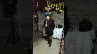 izzatbekpayzitillayev@gmail.com