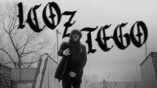 PARAMAXIL - MÓWIĄ (I CO Z TEGO?)