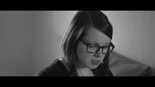 “Land Line” Teaser  - 48 hour Film Project 2014