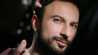 Tarkan - Kalbime sorma 2024 | Premier Music 2024 | Mix in XonSaroy Prod