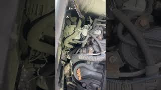 Разборка Opel - Movano 1999-2003, 2.2 (VIN: VN1F9CGJ524054957) Y527RET