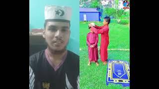 viral Islamic video #shorts @HiTechIslamic @islam_populer99