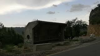 Peer Habib Shah Chashma Kohat 1