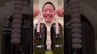 junya1gou funny video 