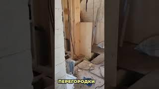 Объект