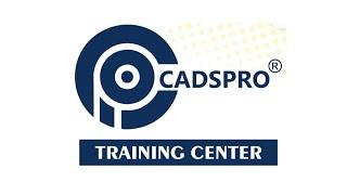 CADSPRO TRAINING CENTRE VIJAYANAGAR #CADSPRO #VIJAYANAGAR #CADSPROTECHNOLOGY #education