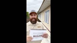 Ask a Painter Live: #207 Exterior Painting Basics Part 1