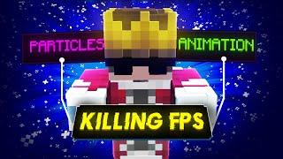 These Minecraft Settings Are Killing Your Fps...