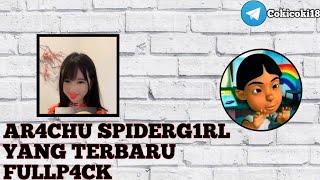 Ar4chu Keluaran V1deo Terbaru Fullp4ck  || GAMEPLAY FC Mobile #arachu