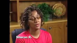 IRS Tax Lien Kiowa County KS