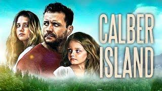 Calber Adası  Film izle  Tüm film  türkçe altyazılı