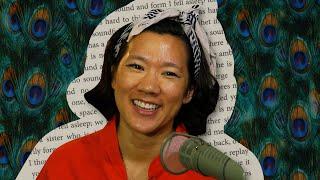 Diana Khoi Nguyen reads "Triptych"