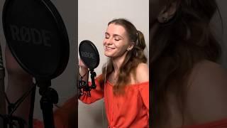 Despacito #bestcover #despacito #nice #shorts