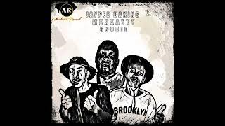 Jaypee da King & Mkakatty - Thetha (Ft Nwadada & Snokie)