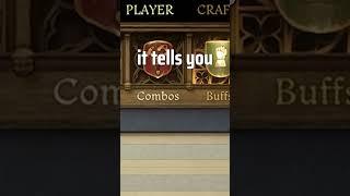 This Hidden Thunderstone Buff Makes Kingdom Come 2 WAY Easier!
