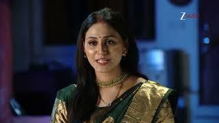 Suna Jhia | Ep - 973 | Best Scene | Jun 18 2025 | Zee Sarthak