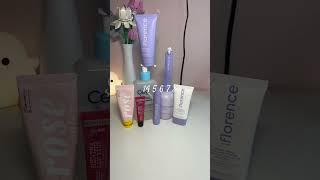 #skincare #preppygrwm #preppyyyy #skincareroutine #ilovepreppy #beauty #preppyvibes #preppyvid