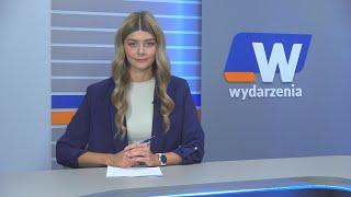 Wydarzenia - 16.08.2024