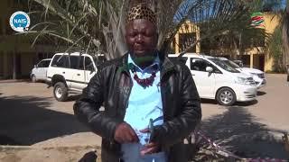 Zambians Must Access Land Freely – Central Chiefs