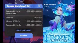 Best Selena Icebound Beam Build Guide Torchlight Infinite SS6