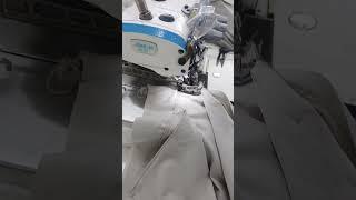 #sewingTipsAndTricks#sewingtutorial#sewinghacks#cleversewingtips