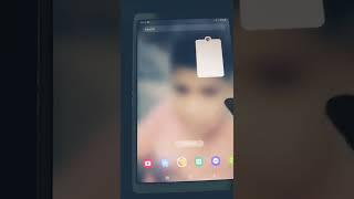 Haryana government tab mein sabhi app chalayen technical krrish