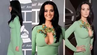 Katy Perry-Sexy Fap challenge️