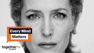 Every Mind Matters | Together TV