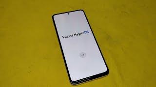 Redmi Note 12 FRP Bypass Android 14 | Unlock Redmi Note 12 without pc