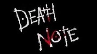 Lil Gnar ft Lil Skies + craig xen - Death Note (Official Audio)