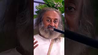 do you want to get rid of grief??  #srisriravishankar