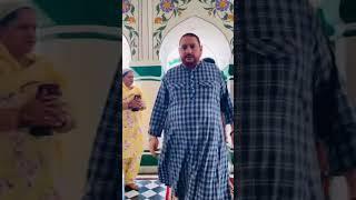 jai peera di 