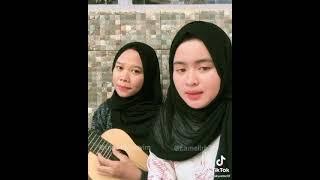 aldi ana na adang