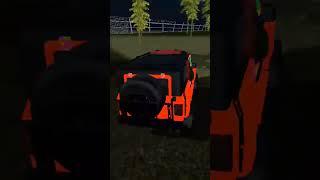 like and ️subscribe video kaisa lag️a comment batana️*@LittleAngel *@AlanChikinChow