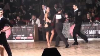 J Andrei Alina 20140302193728